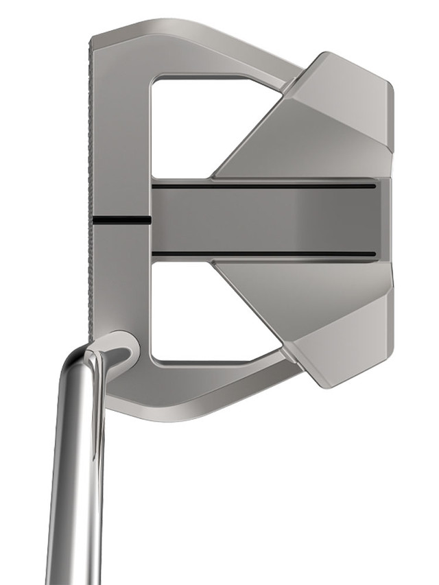 Cleveland HB Soft 2 15 Putter GolfBox